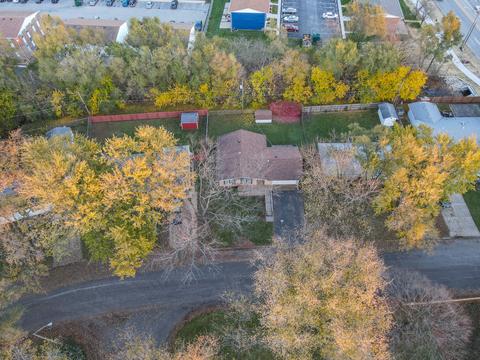 508 E Juniper Ln, Bradley, IL 60915 photo 29