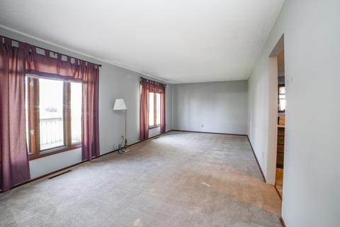 508 E Juniper Ln, Bradley, IL 60915 photo 6