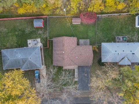 508 E Juniper Ln, Bradley, IL 60915 photo 28
