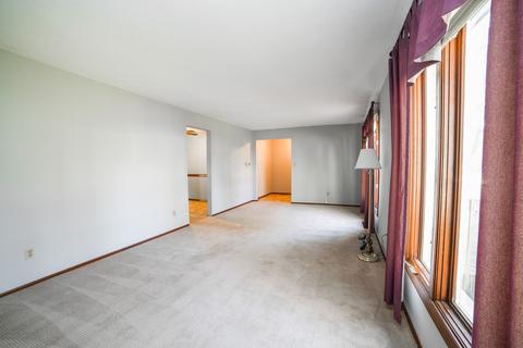 508 E Juniper Ln, Bradley, IL 60915 photo 10