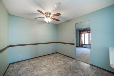 508 E Juniper Ln, Bradley, IL 60915 photo 16
