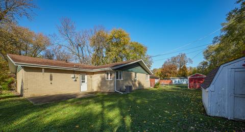 508 E Juniper Ln, Bradley, IL 60915 photo 26