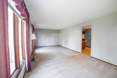 508 E Juniper Ln, Bradley, IL 60915 photo 8