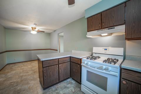 508 E Juniper Ln, Bradley, IL 60915 photo 15