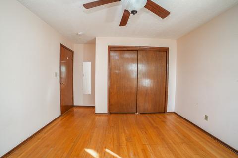 508 E Juniper Ln, Bradley, IL 60915 photo 18