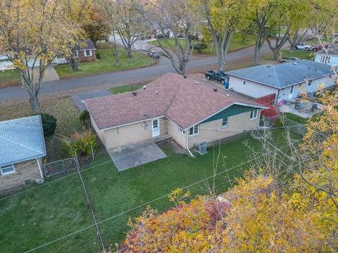 508 E Juniper Ln, Bradley, IL 60915 photo 25
