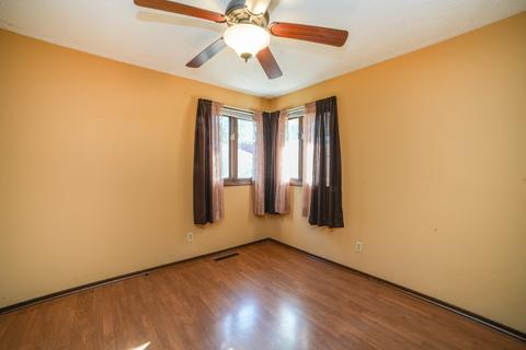 508 E Juniper Ln, Bradley, IL 60915 photo 19