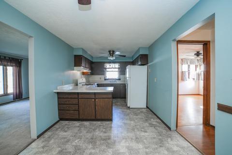 508 E Juniper Ln, Bradley, IL 60915 photo 11
