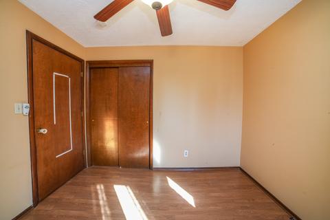 508 E Juniper Ln, Bradley, IL 60915 photo 20