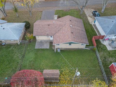 508 E Juniper Ln, Bradley, IL 60915 photo 27