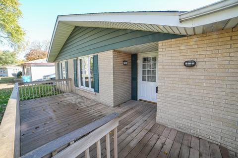508 E Juniper Ln, Bradley, IL 60915 photo 4