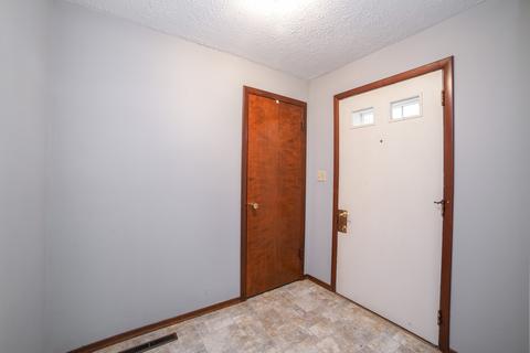 508 E Juniper Ln, Bradley, IL 60915 photo 5