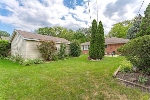 1904 Nimitz Dr, Des Plaines, IL 60018 photo 19