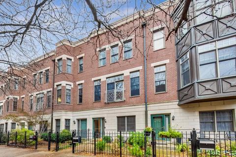 323 E Cullerton St, Chicago, IL 60616 photo 3