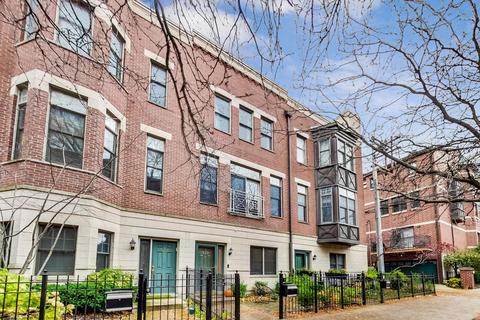 323 E Cullerton St, Chicago, IL 60616 photo 2