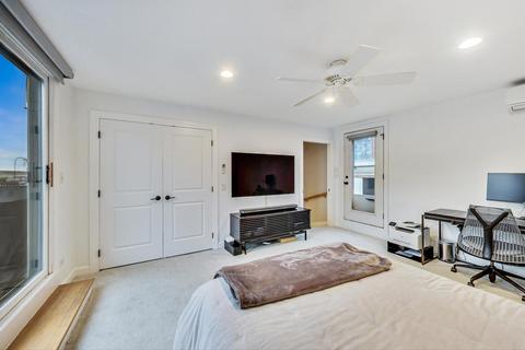 323 E Cullerton St, Chicago, IL 60616 photo 26