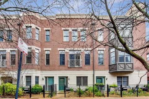 323 E Cullerton St, Chicago, IL 60616 photo 1
