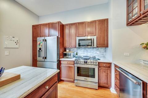 323 E Cullerton St, Chicago, IL 60616 photo 15