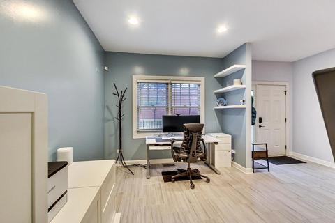 323 E Cullerton St, Chicago, IL 60616 photo 7