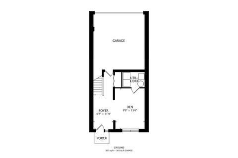 323 E Cullerton St, Chicago, IL 60616 photo 30