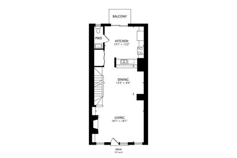 323 E Cullerton St, Chicago, IL 60616 photo 31