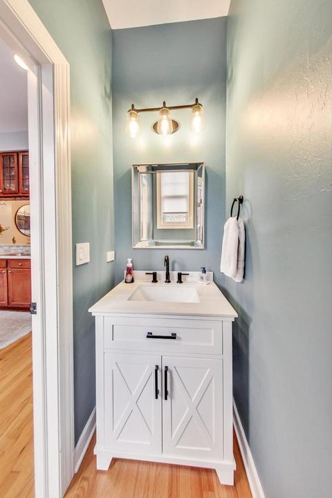 323 E Cullerton St, Chicago, IL 60616 photo 16