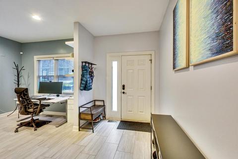 323 E Cullerton St, Chicago, IL 60616 photo 6