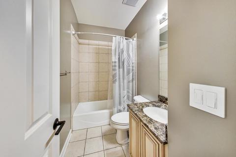 323 E Cullerton St, Chicago, IL 60616 photo 25