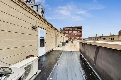 323 E Cullerton St, Chicago, IL 60616 photo 29