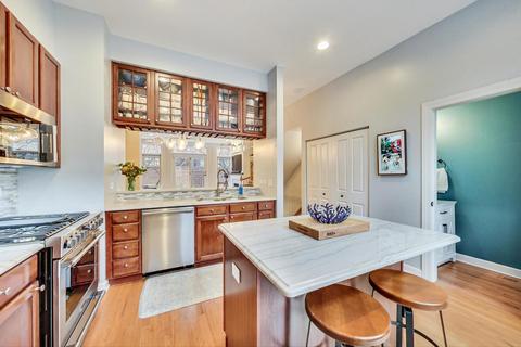 323 E Cullerton St, Chicago, IL 60616 photo 14