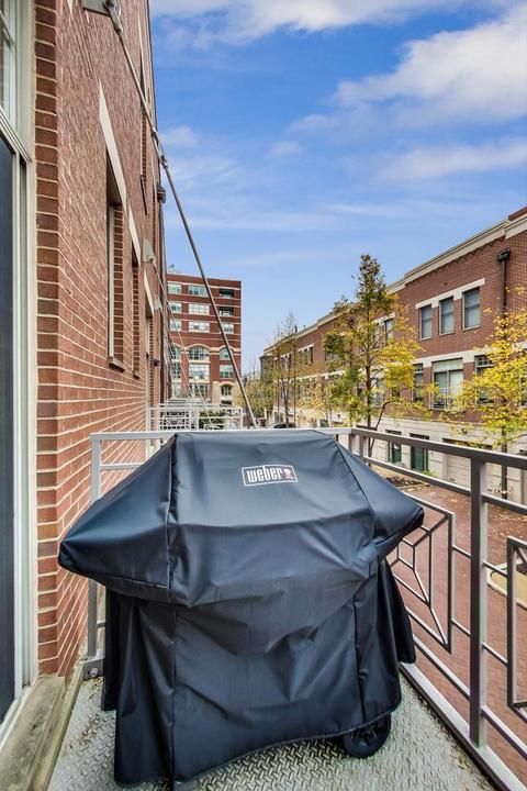 323 E Cullerton St, Chicago, IL 60616 photo 17