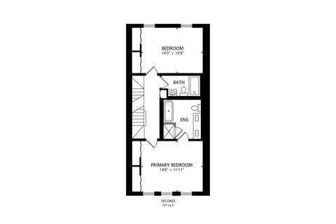 323 E Cullerton St, Chicago, IL 60616 photo 32