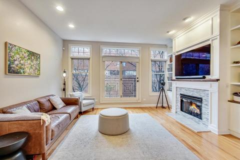 323 E Cullerton St, Chicago, IL 60616 photo 9