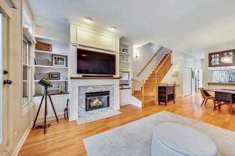 323 E Cullerton St, Chicago, IL 60616 photo 10