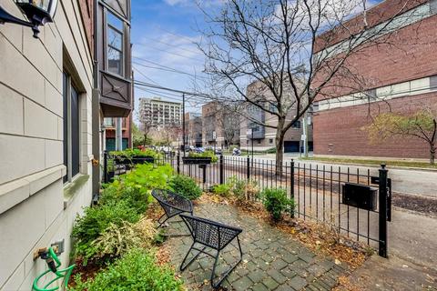 323 E Cullerton St, Chicago, IL 60616 photo 5