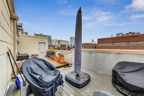 323 E Cullerton St, Chicago, IL 60616 photo 28