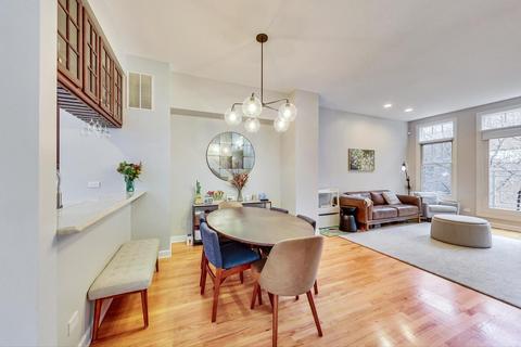 323 E Cullerton St, Chicago, IL 60616 photo 12