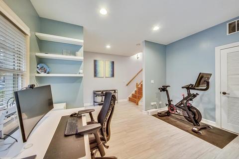 323 E Cullerton St, Chicago, IL 60616 photo 8