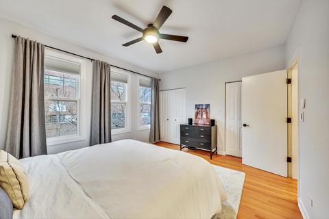 323 E Cullerton St, Chicago, IL 60616 photo 19