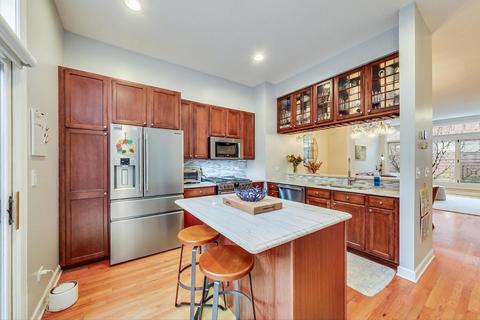 323 E Cullerton St, Chicago, IL 60616 photo 13