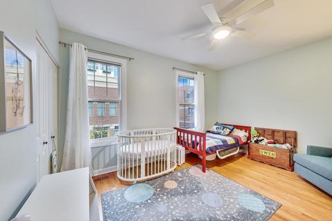 323 E Cullerton St, Chicago, IL 60616 photo 23