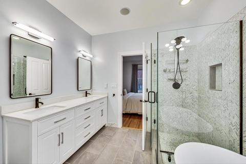 323 E Cullerton St, Chicago, IL 60616 photo 22