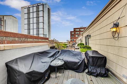 323 E Cullerton St, Chicago, IL 60616 photo 27