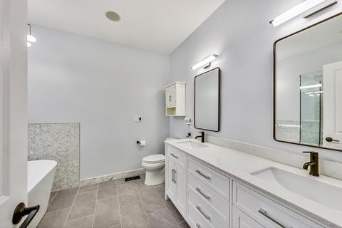 323 E Cullerton St, Chicago, IL 60616 photo 20