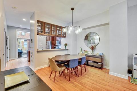 323 E Cullerton St, Chicago, IL 60616 photo 11