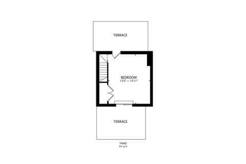 323 E Cullerton St, Chicago, IL 60616 photo 33