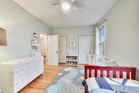323 E Cullerton St, Chicago, IL 60616 photo 24