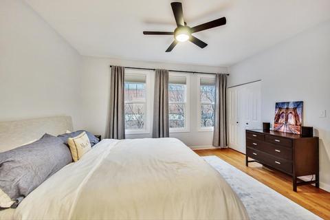 323 E Cullerton St, Chicago, IL 60616 photo 18