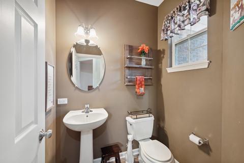 1355 Draper Rd, Mchenry, IL 60050 photo 9