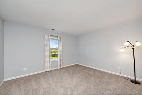 1355 Draper Rd, Mchenry, IL 60050 photo 13